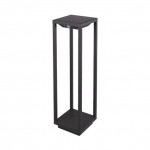 Lampada Home solar piccola